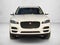 2018 Jaguar F-PACE 35t Premium AWD