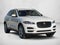 2018 Jaguar F-PACE 35t Premium AWD