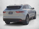 2018 Jaguar F-PACE 35t Premium AWD