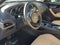 2018 Jaguar F-PACE 35t Premium AWD