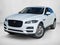 2020 Jaguar F-PACE 25t Prestige AWD