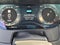 2024 Land Rover Range Rover Sport P360 SE