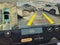 2024 Land Rover Range Rover Sport P360 SE