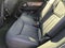 2024 Land Rover Range Rover Sport P360 SE