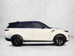 2024 Land Rover Range Rover Sport P360 SE