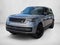 2025 Land Rover Range Rover P530 SE LWB 7 Seat