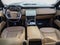 2025 Land Rover Range Rover P530 SE LWB 7 Seat