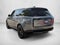 2025 Land Rover Range Rover P530 SE LWB 7 Seat