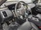 2021 Land Rover Discovery P360 S R-Dynamic