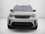 2021 Land Rover Discovery P360 S R-Dynamic