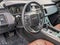 2017 Land Rover Range Rover Sport V8 Supercharged