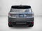 2017 Land Rover Range Rover Sport V8 Supercharged