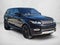 2017 Land Rover Range Rover Sport V6 Supercharged HSE