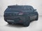 2017 Land Rover Range Rover Sport V6 Supercharged HSE