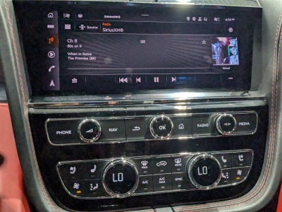 2023 Bentley Bentayga S AWD