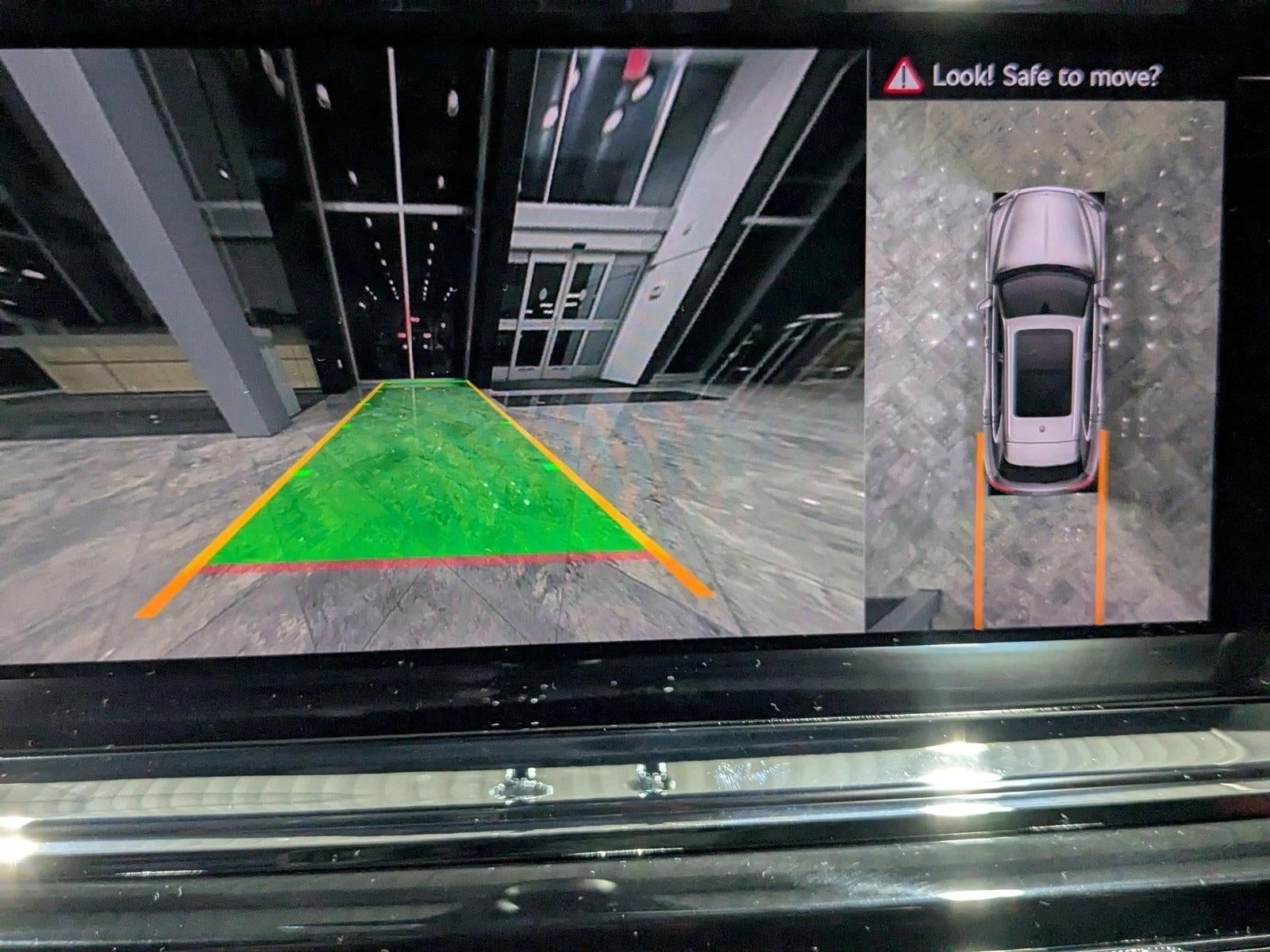 2023 Bentley Bentayga S AWD