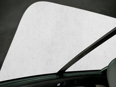 2023 Bentley Bentayga S AWD