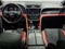 2023 Bentley Bentayga S AWD