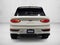 2023 Bentley Bentayga S AWD