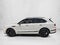 2023 Bentley Bentayga S AWD