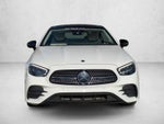 2022 Mercedes-Benz E-Class E 450 RWD Coupe