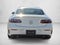 2022 Mercedes-Benz E-Class E 450 RWD Coupe