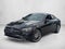 2022 Mercedes-Benz E-Class E 450 RWD Coupe