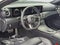 2022 Mercedes-Benz E-Class E 450 RWD Coupe