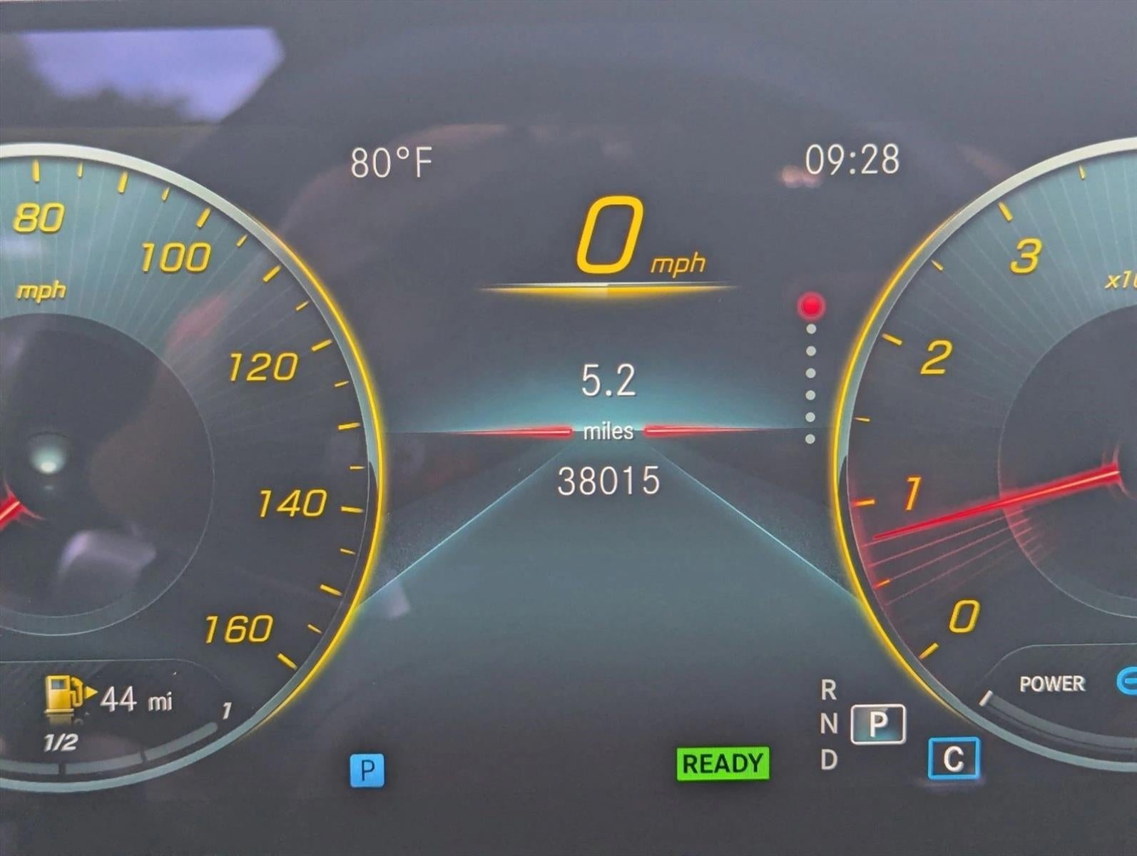 2022 Mercedes-Benz E-Class E 450 RWD Coupe