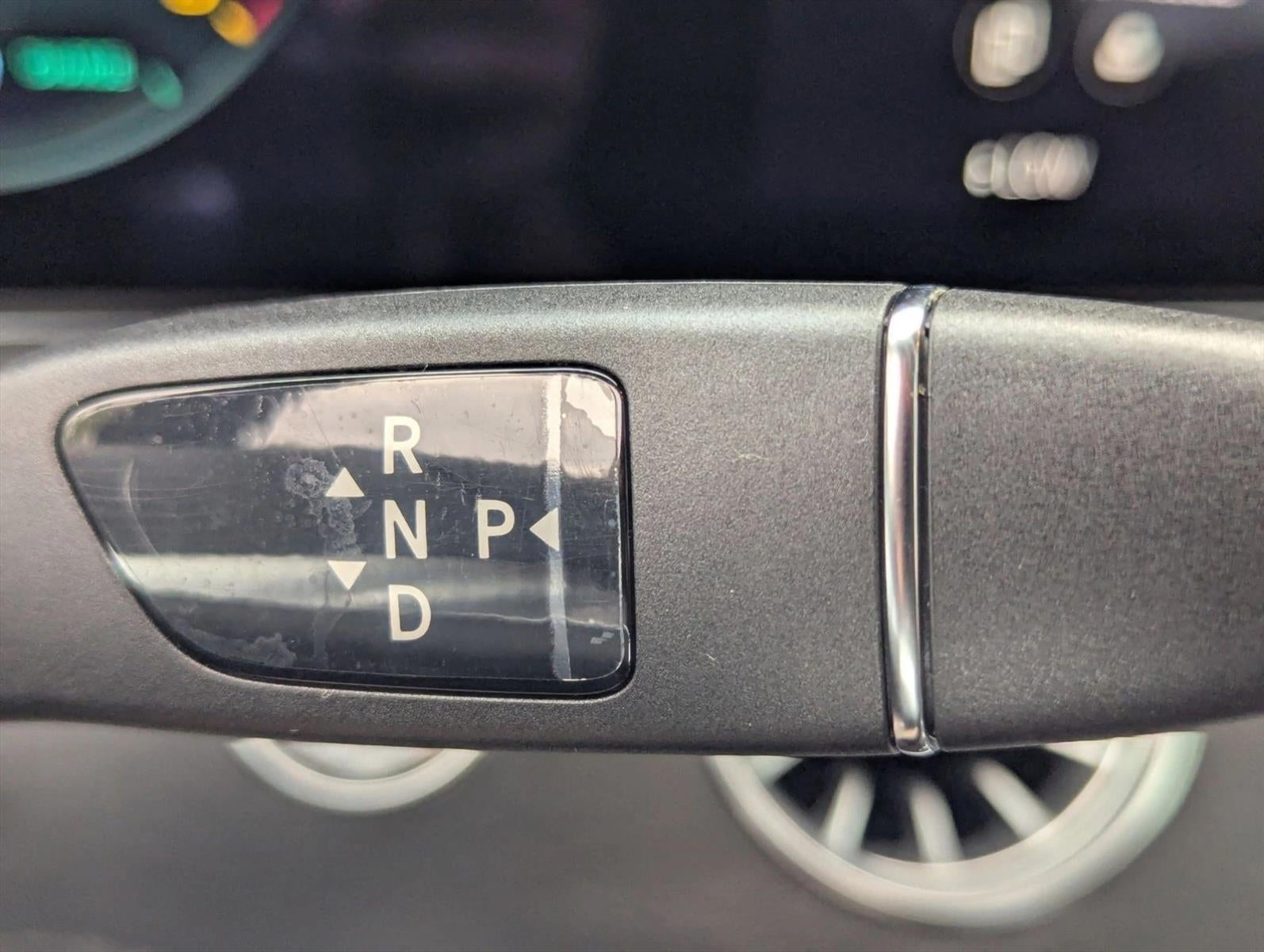 2022 Mercedes-Benz E-Class E 450 RWD Coupe