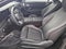 2022 Mercedes-Benz E-Class E 450 RWD Coupe