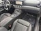 2022 Mercedes-Benz E-Class E 450 RWD Coupe