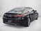 2022 Mercedes-Benz E-Class E 450 RWD Coupe