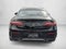 2022 Mercedes-Benz E-Class E 450 RWD Coupe