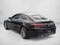 2022 Mercedes-Benz E-Class E 450 RWD Coupe