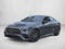 2022 Mercedes-Benz E-Class E 450 4MATIC® Coupe