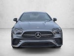 2022 Mercedes-Benz E-Class E 450 4MATIC® Coupe