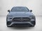 2022 Mercedes-Benz E-Class E 450 4MATIC® Coupe