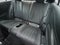 2022 Mercedes-Benz E-Class E 450 4MATIC® Coupe