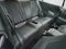 2022 Mercedes-Benz E-Class E 450 4MATIC® Coupe