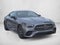 2022 Mercedes-Benz E-Class E 450 4MATIC® Coupe