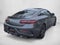 2022 Mercedes-Benz E-Class E 450 4MATIC® Coupe