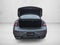 2022 Mercedes-Benz E-Class E 450 4MATIC® Coupe