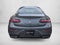 2022 Mercedes-Benz E-Class E 450 4MATIC® Coupe