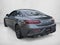 2022 Mercedes-Benz E-Class E 450 4MATIC® Coupe