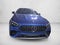 2023 Mercedes-Benz E-Class AMG® E 53 4MATIC®+ Coupe