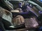 2023 Mercedes-Benz E-Class AMG® E 53 4MATIC®+ Coupe