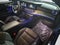 2023 Mercedes-Benz E-Class AMG® E 53 4MATIC®+ Coupe