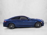 2023 Mercedes-Benz E-Class AMG® E 53 4MATIC®+ Coupe
