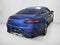 2023 Mercedes-Benz E-Class AMG® E 53 4MATIC®+ Coupe